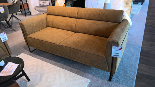 2,5-Sitzer "Fiskardo"