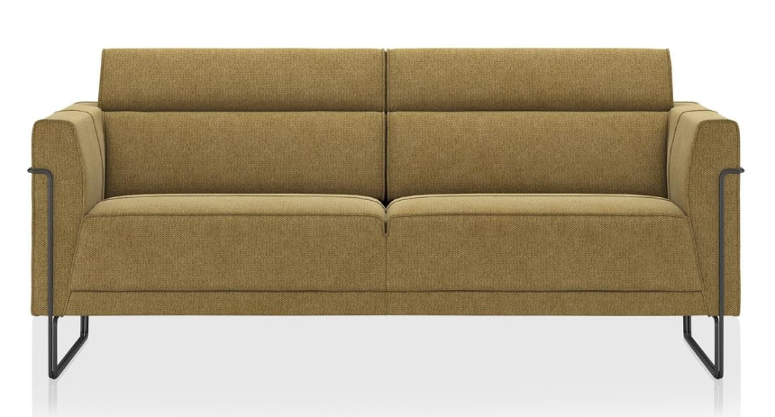 2,5-Sitzer "Fiskardo"