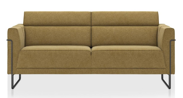 2,5-Sitzer "Fiskardo"