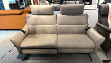 2,5-Sitzer 