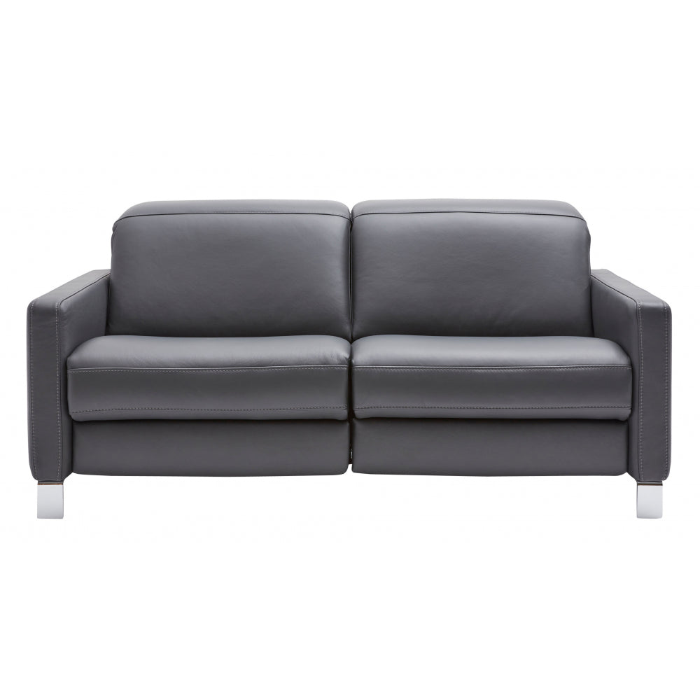 2,5-Sitzer "IL 4054"
