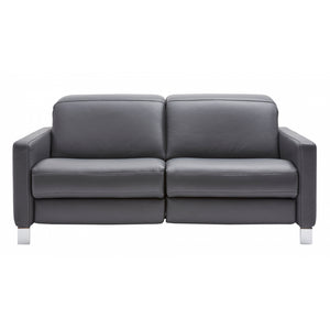 2,5-Sitzer "IL 4054"