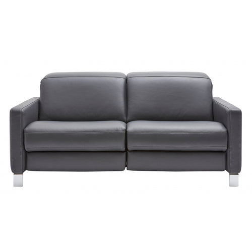 2,5-Sitzer "IL 4054"