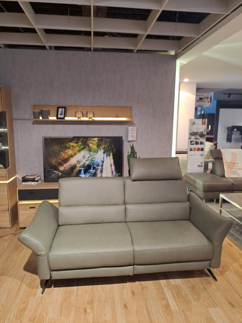 2,5-Sitzer "IL 4059"