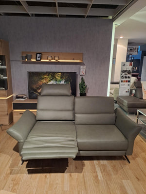 2,5-Sitzer "IL 4059"