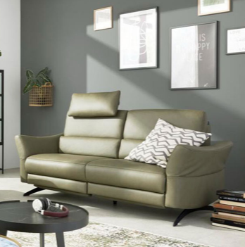 2,5-Sitzer "IL 4059"