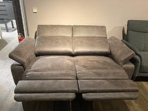 2,5-Sitzer Sofa "Robinia 6.0 Plus"