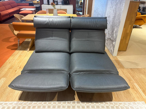 2,5-Sitzer Sofa "Varna"