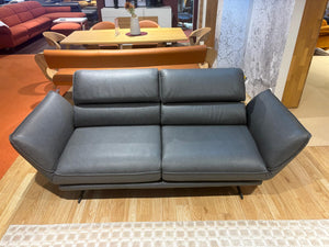 2,5-Sitzer Sofa "Varna"