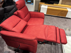 2 Sitzer Osmond 5.0