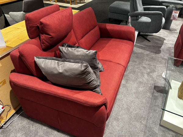 2 Sitzer Osmond 5.0