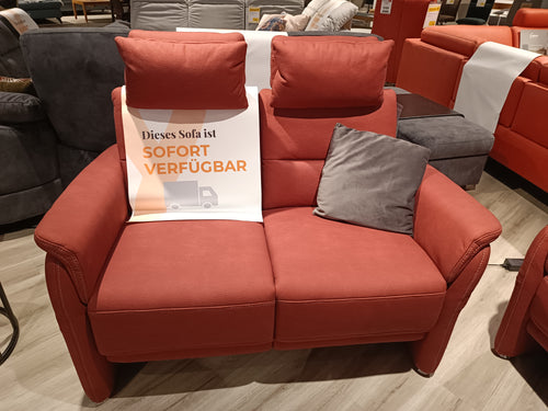 2 Sitzer "Osmond 5.0"