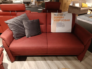 2 Sitzer "Osmond 5.0"