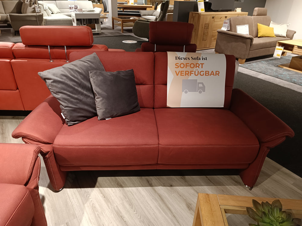 2 Sitzer "Osmond 5.0"