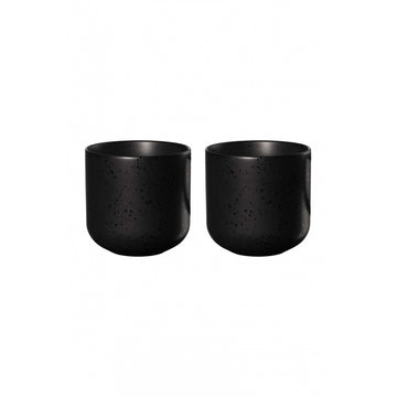 2er Set Teebecher 