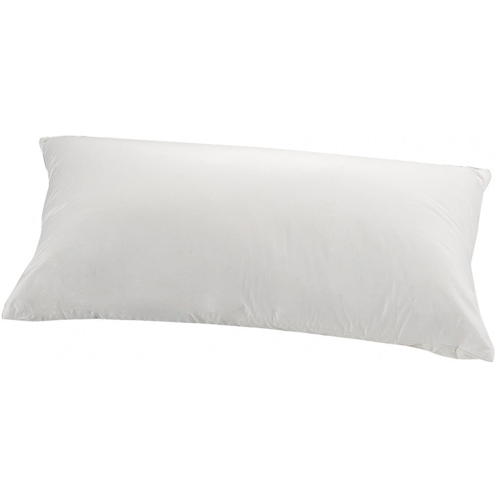 3-Kammernkissen "Plume"