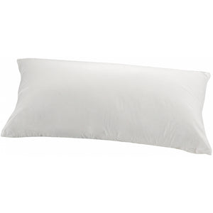 3-Kammernkissen "Plume"