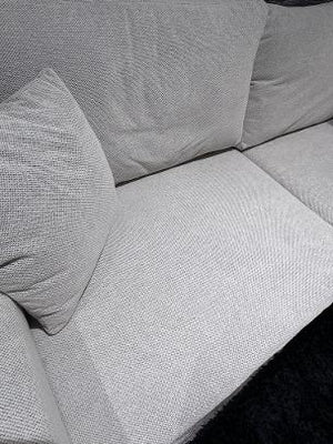 3-Sitzer "Benni"