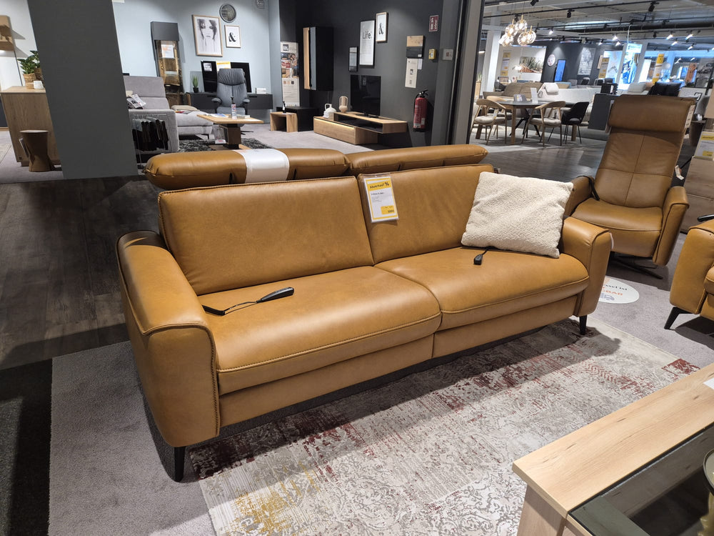 3-Sitzer IL4061