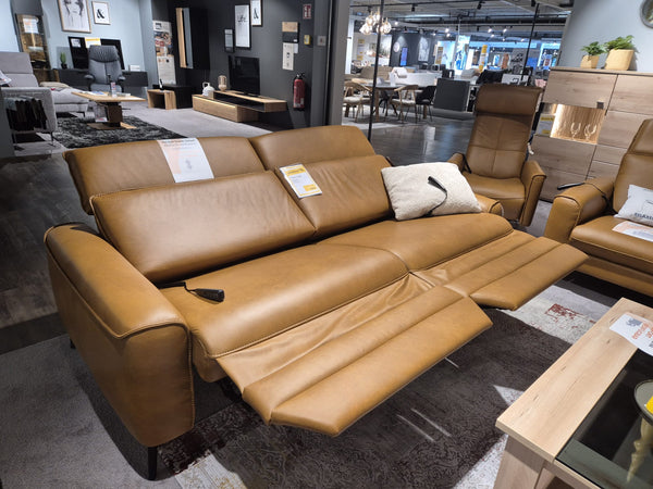 3-Sitzer IL4061