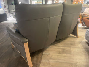 3-Sitzer "Zeus"