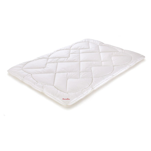 4-Jahreszeitenbettdecke