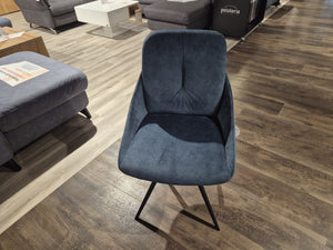 4x Stuhl "Letice"