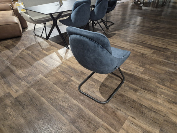 4x Stuhl "Letice"