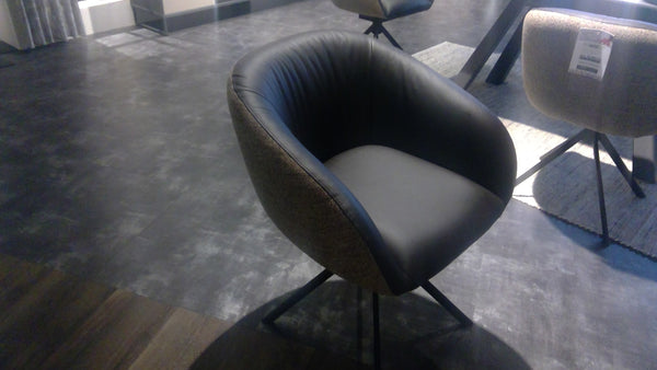 6x Stuhl "Arina - Aamu"