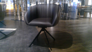 6x Stuhl "Arina - Aamu"