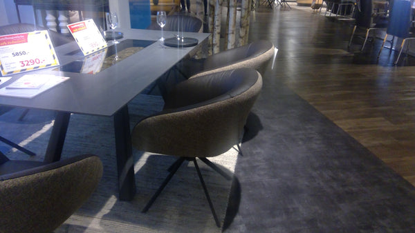 6x Stuhl "Arina - Aamu"