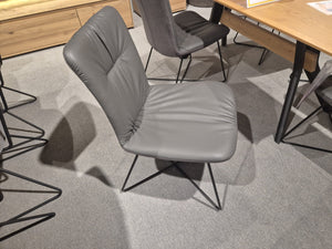 6 x Stuhl "Caba"