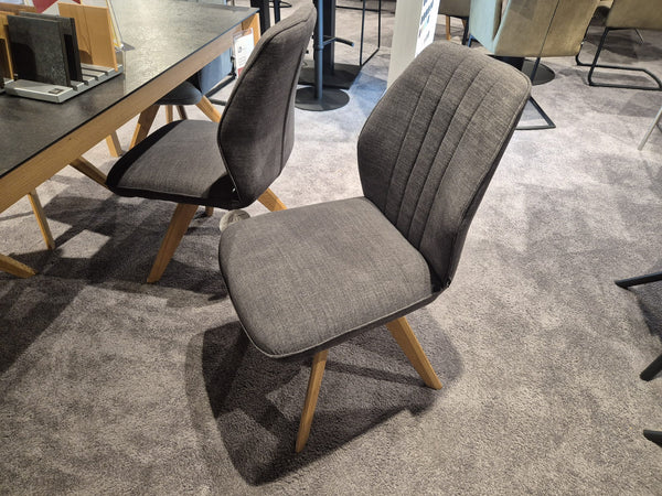 6x Stuhl "IL 5102"