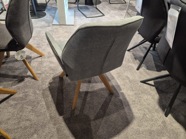 6x Stuhl "IL 5102"