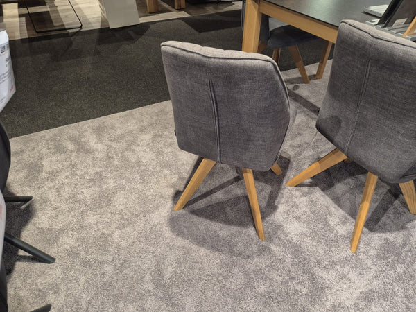6x Stuhl "IL 5102"