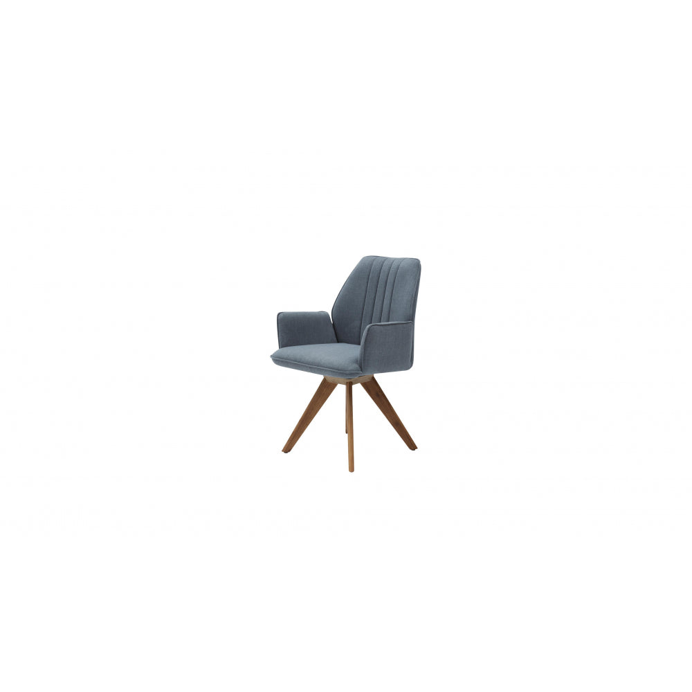 6x Stuhl "IL 5102"