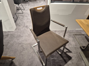 6x Stuhl "Lena"