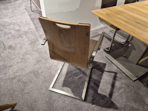 6x Stuhl "Lena"