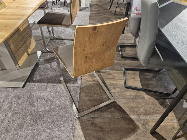 6x Stuhl "Lena"