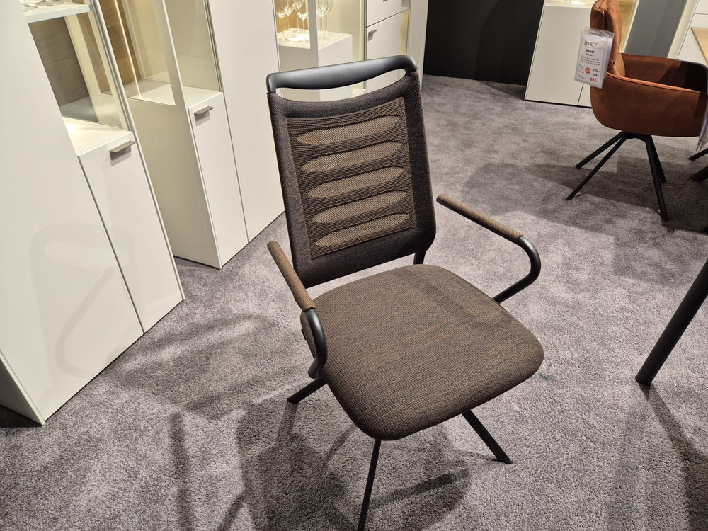 6x Stuhl "Loli 3000"