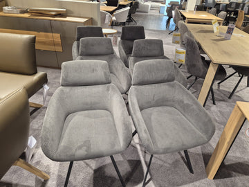 6x Stuhl