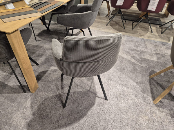 6x Stuhl"Mirja"
