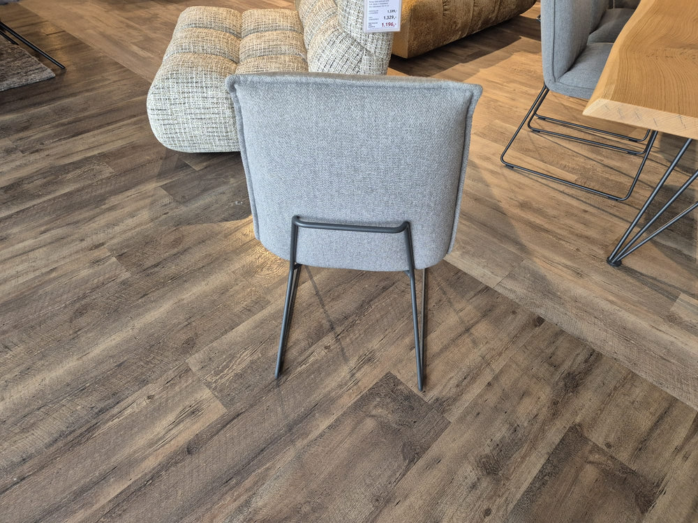 8x Stuhl "18 Hundert"