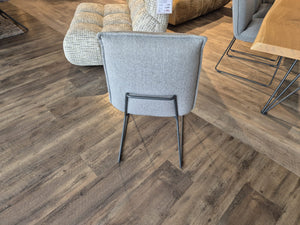 8x Stuhl "18 Hundert"