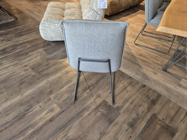 8x Stuhl "18 Hundert"