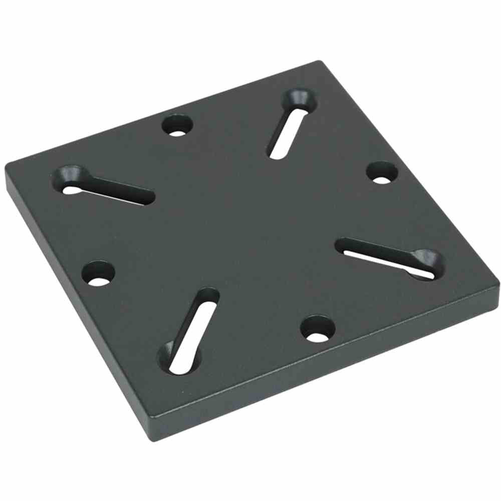 Adapterplatte "Universal"