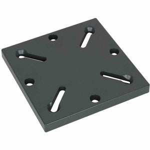 Adapterplatte "Universal"
