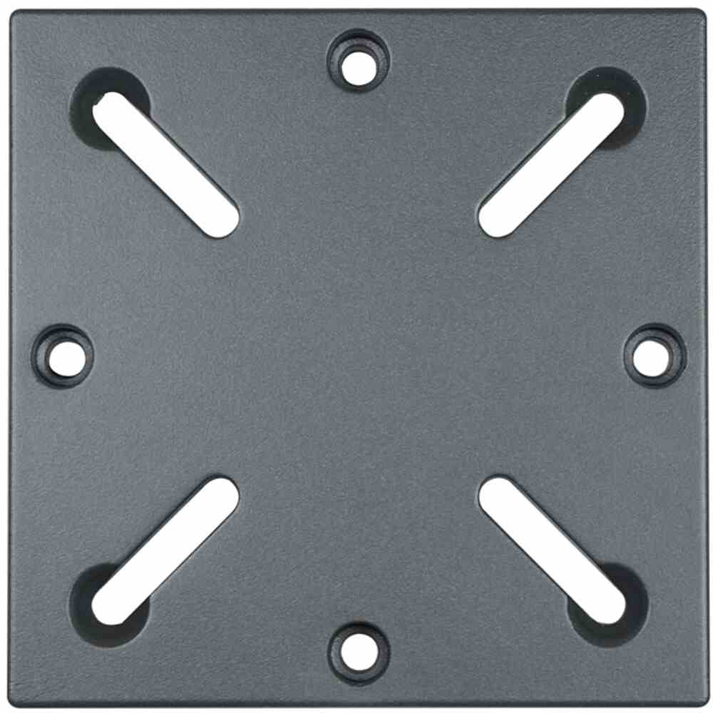 Adapterplatte "Universal"