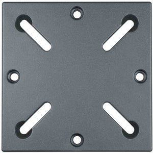 Adapterplatte "Universal"