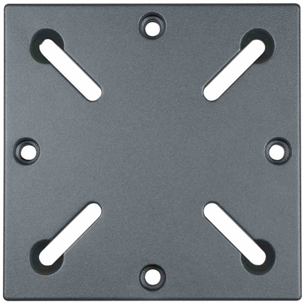 Adapterplatte "Universal"